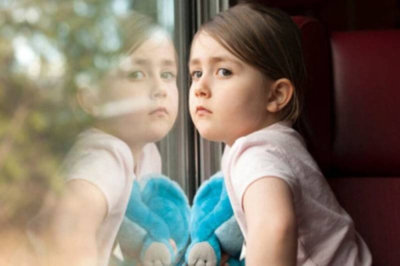 آغاز روایت‌پژوهی از چالش‌های تک‌فرزندها در جیرفت